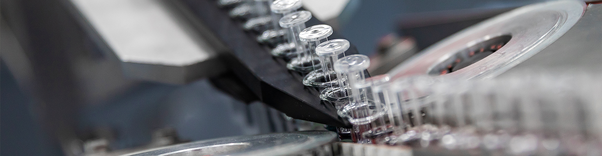 六台盒宝典资料