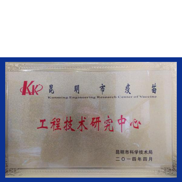 六台盒宝典资料