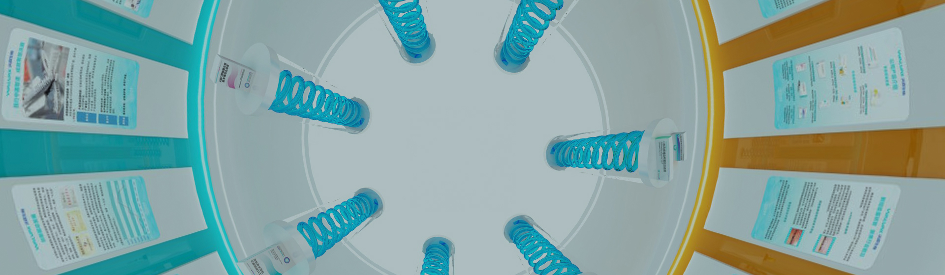 六台盒宝典资料