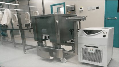 六台盒宝典资料