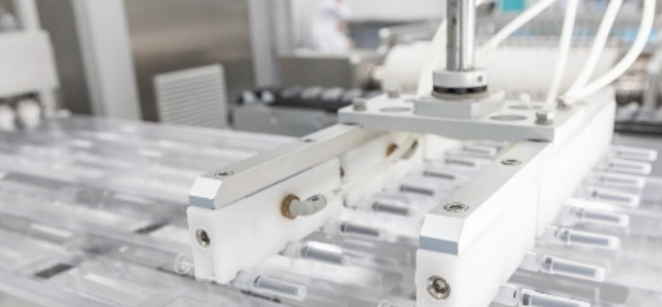 六台盒宝典资料