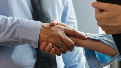 六台盒宝典资料