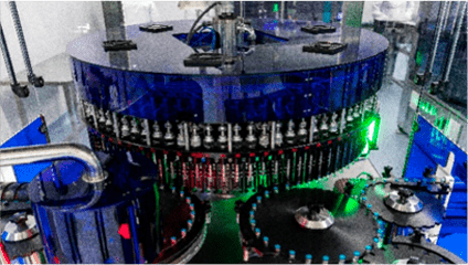 六台盒宝典资料