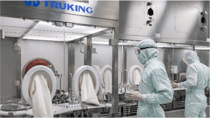 六台盒宝典资料