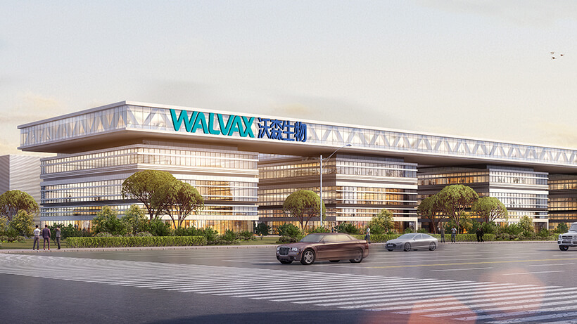 六台盒宝典资料