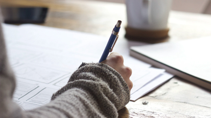 六台盒宝典资料