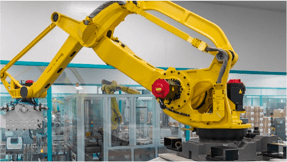 六台盒宝典资料