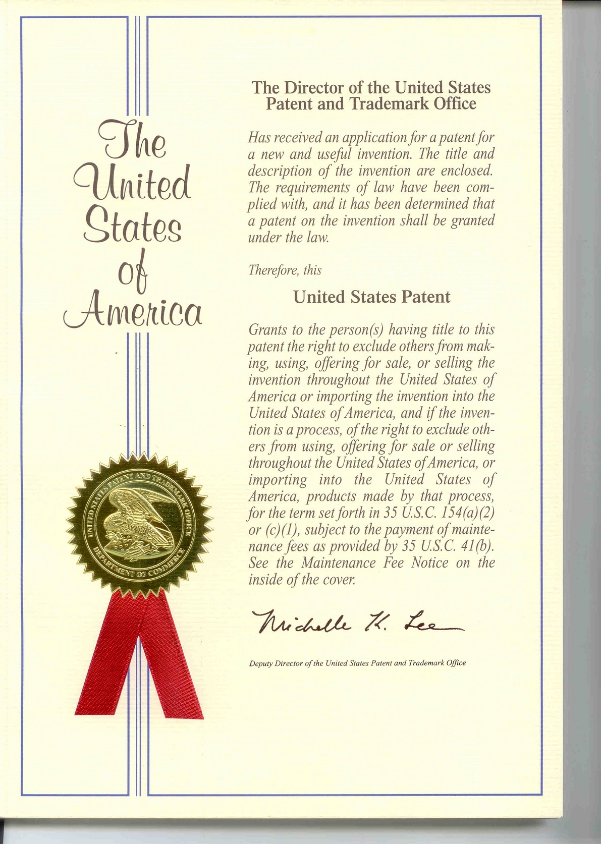 六台盒宝典资料