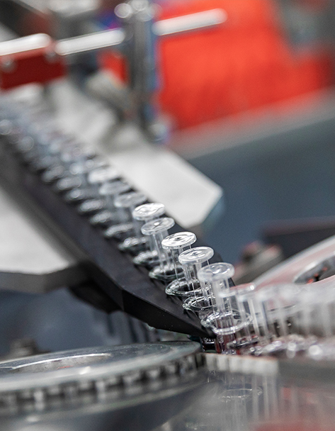 六台盒宝典资料