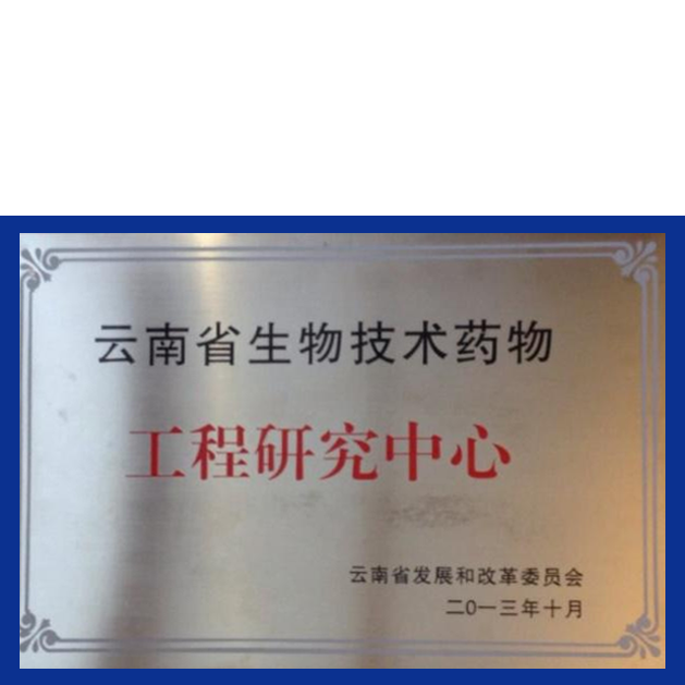 六台盒宝典资料