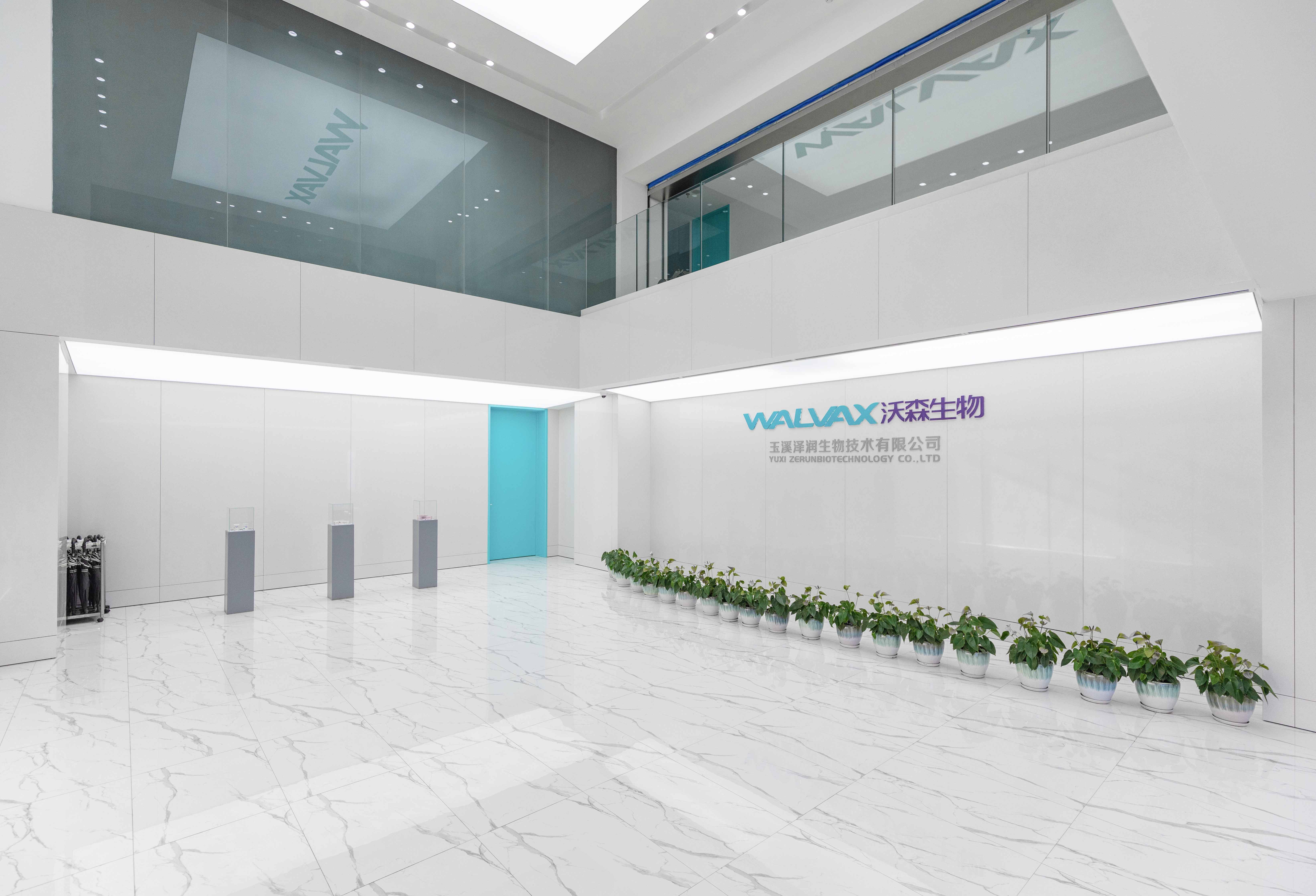 六台盒宝典资料