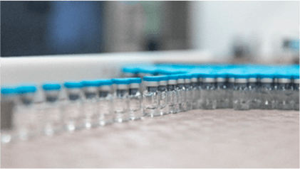 六台盒宝典资料