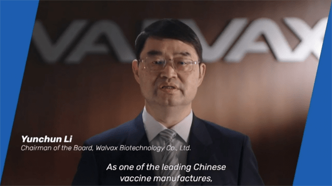 六台盒宝典资料